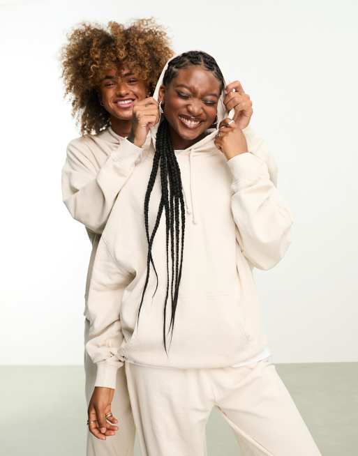 Asos reclaimed vintage hoodie on sale