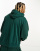 Thumbnail 4 of 4