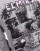 Thumbnail 3 of 4