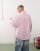 Thumbnail 4 van 4