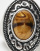Thumbnail 2 of 3