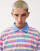 Thumbnail 2 van 4
