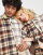 Thumbnail 4 of 4
