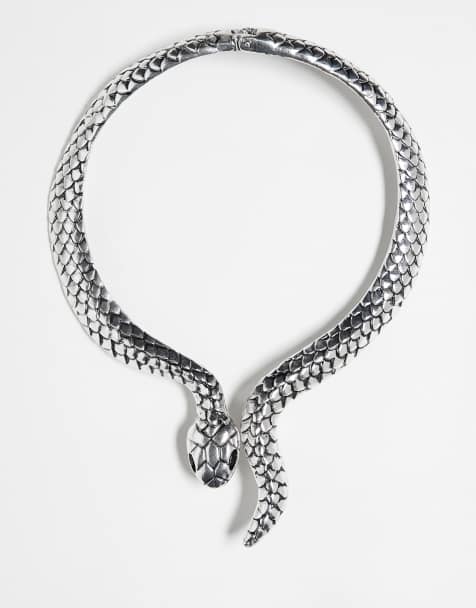 Asos clearance jewellery sale