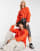 Thumbnail 2 of 4
