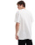 Thumbnail 3 van 4