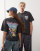 Thumbnail 1 van 4