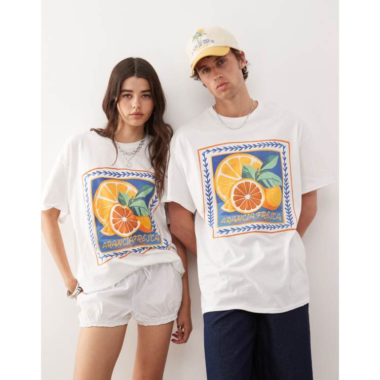 Drawer - 新品　SEA VINTAGE GRAPHIC TEE Surf Dream Vintage Tee – Ocean Duty