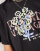 Thumbnail 2 of 4