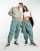 Thumbnail 4 of 4