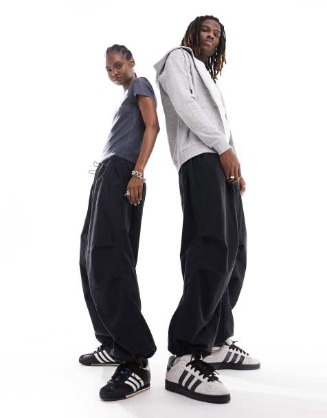 Cargo pants combo offer new arrivals