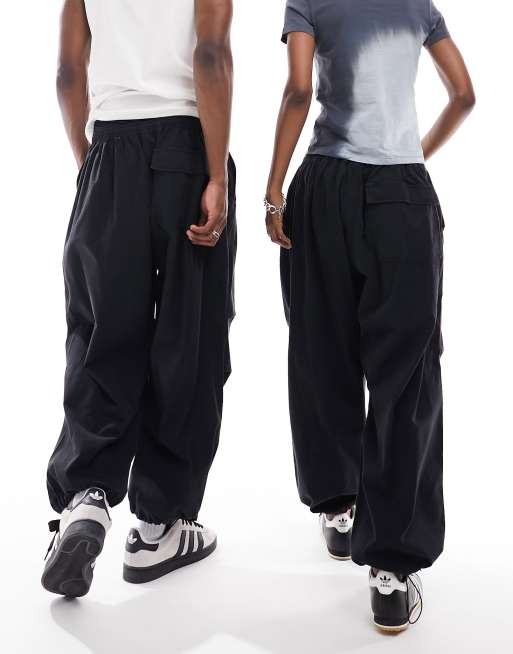 Old school outlet cargo pants