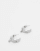 Thumbnail 1 of 3