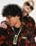 Thumbnail 3 of 4