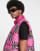 Thumbnail 4 of 4