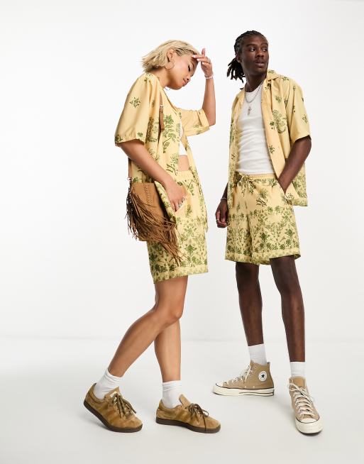 Reclaimed vintage clothing clearance