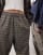 Thumbnail 4 of 5