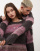 Thumbnail 1 von 4