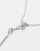 Thumbnail 3 of 3