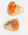 Thumbnail 2 of 4