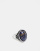 Thumbnail 1 of 4