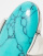 Thumbnail 2 of 3