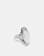 Thumbnail 1 of 4
