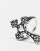 Thumbnail 2 of 3