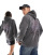 Thumbnail 4 of 4