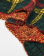 Thumbnail 2 of 3