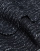 Thumbnail 2 of 3