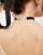 Thumbnail 3 van 4