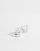Thumbnail 1 van 3