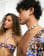 Thumbnail 2 of 4