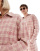 Thumbnail 2 of 4