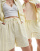 Thumbnail 3 van 4