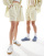 Thumbnail 4 van 4