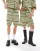 Thumbnail 2 von 4