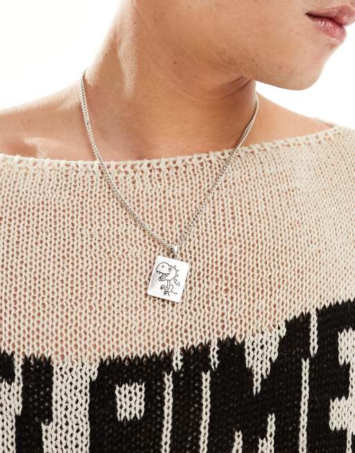 Reclaimed sales vintage jewellery