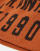 Thumbnail 2 of 3