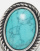 Miniaturebillede 2 af 4