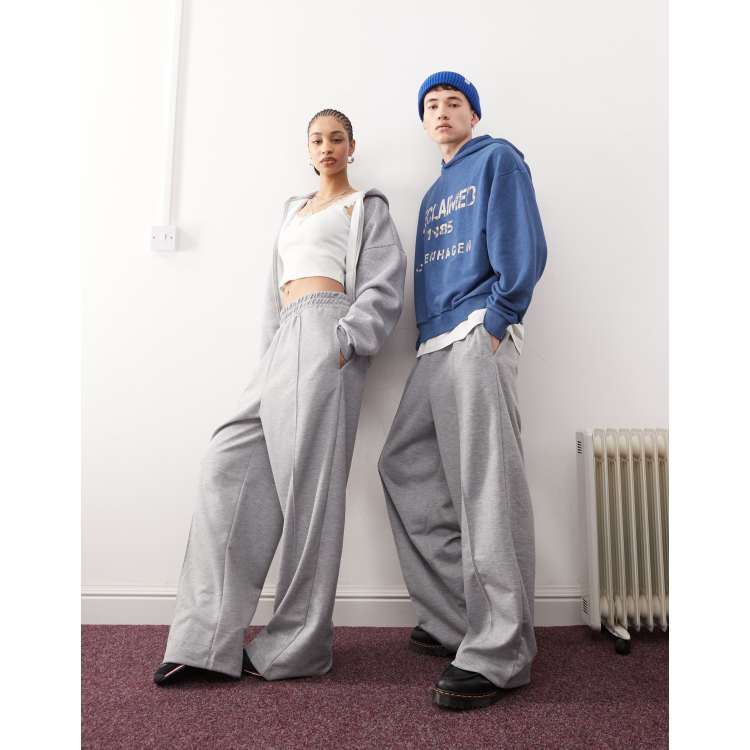 207964302-1-greymarl?$n_750w$&