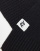 Miniaturebillede 2 af 3