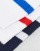 Thumbnail 3 of 4