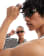 Thumbnail 3 of 4