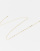 Thumbnail 4 of 4