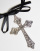 Thumbnail 4 of 4