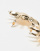 Thumbnail 2 of 4