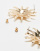 Thumbnail 4 of 4