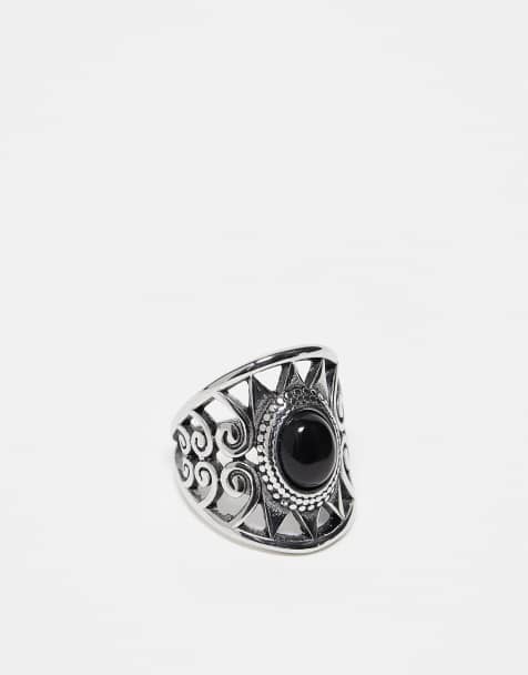 Cheap mens rings canada on sale